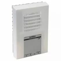 Type 3 - Bloc Autonome d'Alarme Sonore de Type Ma Plan&egrave;te (NUG31190)