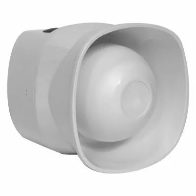 Diffuseur Sonore 90 dB - EN54-3 & NFS 32001 (NUG30450)