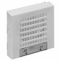 Type 2b - Bloc Autonome d'Alarme Sonore Sa Plan&egrave;te - BAASL Sa Plan&egrave;te avec Flash (NUG31183)