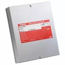 CMSI Sensea.CM Mat&eacute;riel D&eacute;port&eacute; MD4 - 4 lignes de t&eacute;l&eacute;commande (NUG31643)