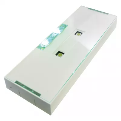 Bloc : PLANETE 15 DESIGN (LUM17006)