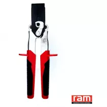 pince chev a expansion ramfix 8 mm (95004)