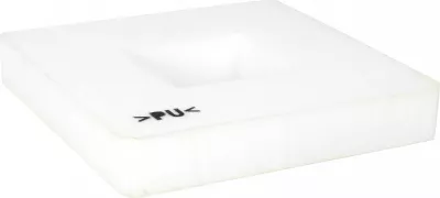 planet wattohm-4 vis pour extension hauteur boite d encastrement universelle pw28500 (pw28510)