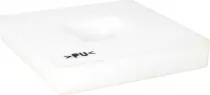 planet wattohm-4 vis pour extension hauteur boite d encastrement universelle pw28500 (pw28510)