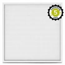 DALLE ANDROMEDE BACKLIT 595X595MM 25W 4K DALI PUSH (101100)