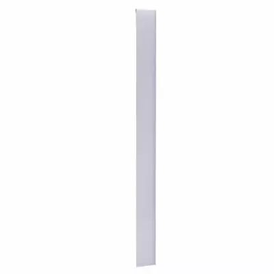 Couvercle - pour �clairage de secours � LED pour GTL DRIVIA 18 & 13 (030005)