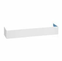 Joint de corps pour GTL � longueur r�glable (030009)
