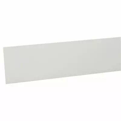 Couvercle - 220x260 mm - pour Goulotte GTL � composer r�f. 300 32 (030034)