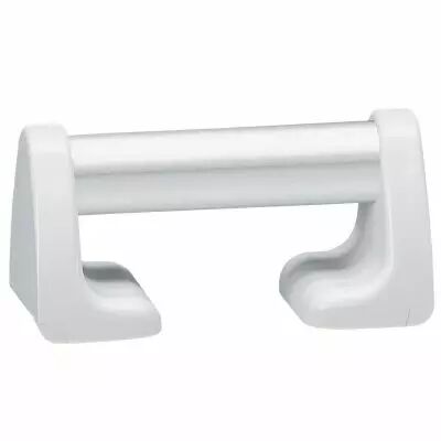 Poign�e - pour r�alisation coffret mobile P 17 rail 5 modules (057737)