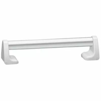 Poign�e - pour r�alisation coffret mobile P 17 rail 12 modules (057738)