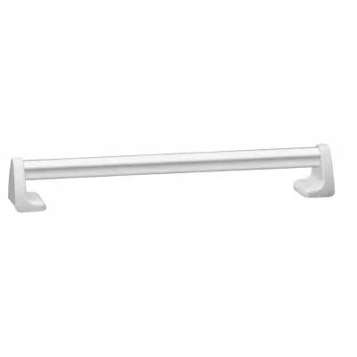 Poign�e - pour r�alisation coffret mobile P 17 rail 18 modules (057739)