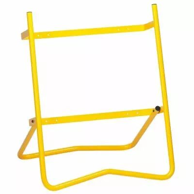 Ch�ssis pliable - pour coffrets de chantier P17 r�f. 589 50/51/53/54 (057743)