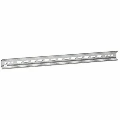Rail universel XL� 160 - pour fixation DPX 160 coffrets espace d�di� (020000)