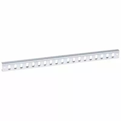 Support de fixation de c�bles - pour coffrets XL� 160 m�tal (020035)