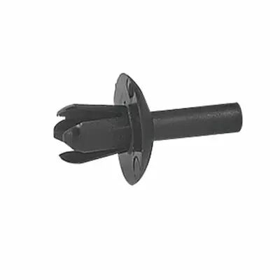 Rivet isolant XL� 400/800/4000 - fixation goulotte sur montants fonctionnels (020080)