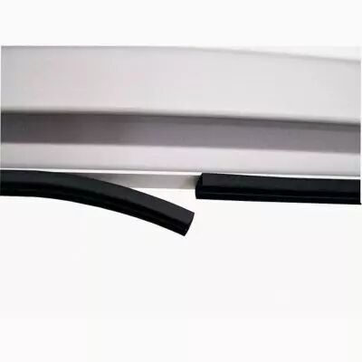 Joint pour IP 43 - pour coffret et armoire XL� - livr� pr�t � l'emploi (020130)