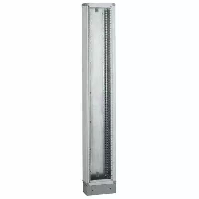 gaine � c�bles externe xl�400 - 1900x310x175mm (020139)