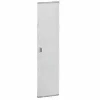 Porte plate m�tal XL� 400 - pour gaine � c�bles H 1500/1600 (020168)