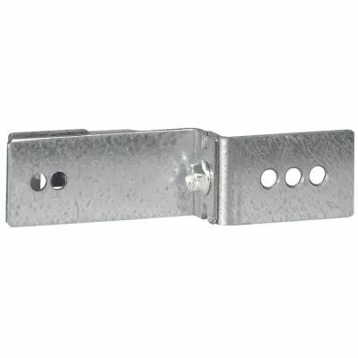 Support de fixation (2) XL� 400 - pour goulotte Lina 25 (020170)