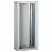 Gaine � c�bles XL� 400 - classe II - pour coffret isolant r�f. 201 53 - H 600 (020173)