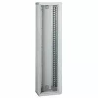 Gaine � c�bles XL� 400 - classe II - pour coffret isolant r�f. 201 56 - H 1050 (020176)