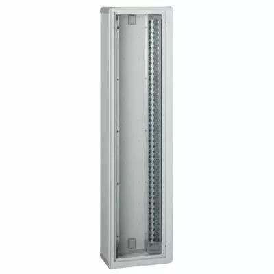 Gaine � c�bles XL� 400 - classe II - pour coffret isolant r�f. 201 57 - H 1200 (020177)