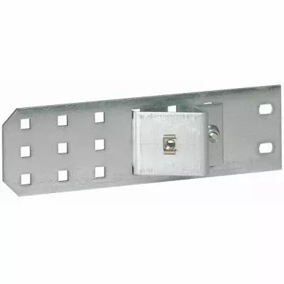 Support universel m�tal (3) - pour gaines � c�bles externe XL� (020195)