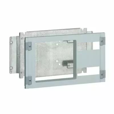 Kit tarif bleu XL� 160/400 - pour disj abonn� 90 A mono et 60 A t�tra (020230)