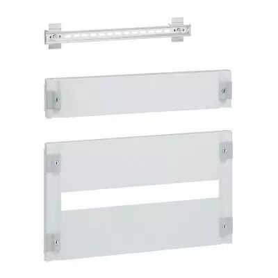 Kit tarif jaune XL� 160 uniquement - pour disj de puissance 160 A maximum (020238)