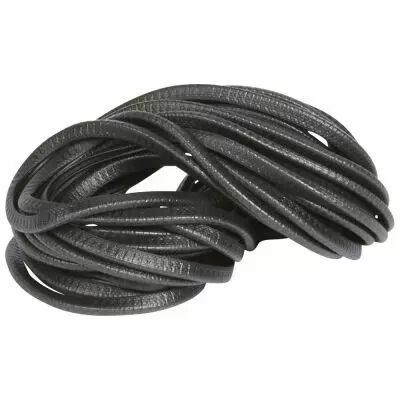 Joint de protection XL� - pour d�coupes sur platine - L. 10 m d�coupable (020240)