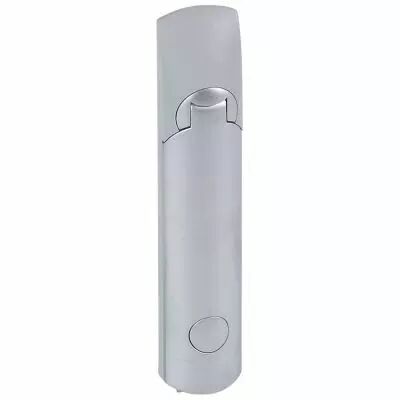 Poign�e de rechange - pour portes m�tal ou vitr�es XL� 400 (020299)