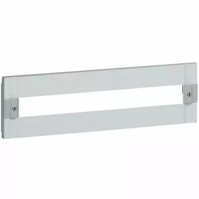 Plastron isolant XL� 400 - pour appareil modulaire - H 150 (020350)