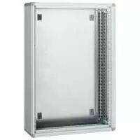 Coffret de distribution XL� 800 - 1250x660x230 mm (020402)
