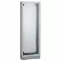 Armoire de distribution XL� 800 - 1550x660x230 mm (020403)
