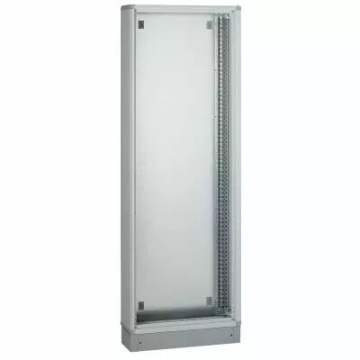 Armoire de distribution XL� 800 - 1950x660x230 mm (020404)