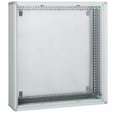 Coffret de distribution XL� 800 - 1050x910x230 mm (020406)
