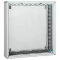 Coffret de distribution XL� 800 - 1250x910x230 mm (020407)