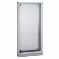 Armoire de distribution XL� 800 - 1550x910x230 mm (020408)