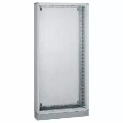 Armoire de distribution XL� 800 - 1950x910x230 mm (020409)