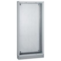 Armoire de distribution XL³ 800 - 1950x910x230 mm (020409)