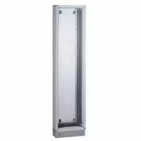 Gaine � c�bles externe XL� 800 - pour armoire r�f. 204 08 (020423)