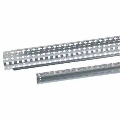 Kit gaine � c�bles interne XL� 800 - l. 910 mm - pour coffret r�f. 204 06/56 (020426)