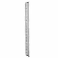 Kit gaine � c�bles interne XL� 800 - l. 910 mm - pour armoire r�f. 204 08/58 (020428)