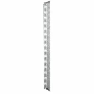Kit gaine � c�bles interne XL� 800 - l. 910 mm - pour armoire r�f. 204 09/59 (020429)
