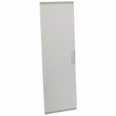Porte XL� 800 - pour gaine � c�bles ext r�f. 204 23 (020433)