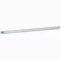 Supports de fixation de c�bles XL� 800 - pour coffret l. 910 mm (020436)
