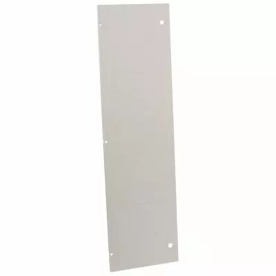 Plastron XL� 800 - pour DPX-IS 630 -pr gaine � c�ble ext H.1550 (020441)
