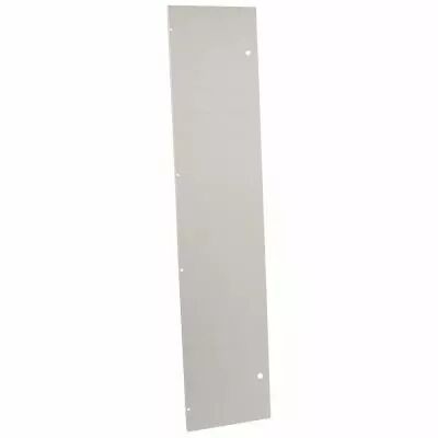 Plastron XL� 800 - pour DPX-IS 630 -pr gaine � c�ble ext H.1950 (020442)