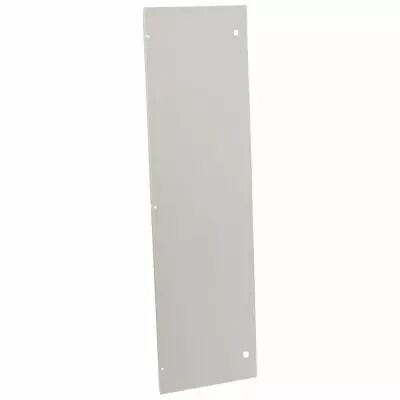 Plastron XL� 800 - pour DPX 250/630 -pr gaine � c�ble ext H.1550/1595 (020443)