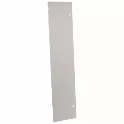 Plastron XL� 800 - pour DPX 250/630 -pr gaine � c�ble ext H.1950/1995 (020444)